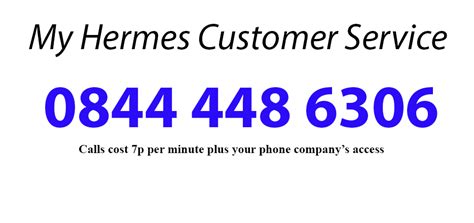 contact hermes customer service email|contact Hermes email address.